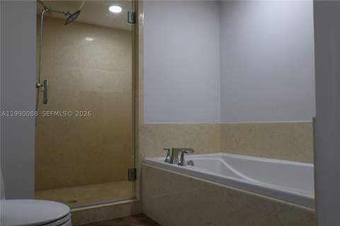 20000 E Country Club Dr 1016, Aventura FL - photo 24 of 34
