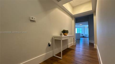 20000 E Country Club Dr 1016, Aventura FL - photo 8 of 34