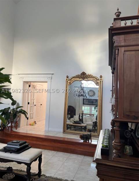 2190 SW 22 terrace, Miami FL - photo 10 of 37