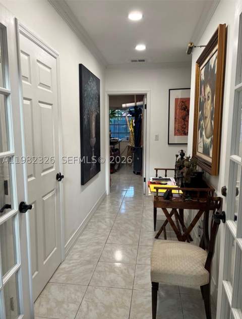 2190 SW 22 terrace, Miami FL - photo 11 of 37