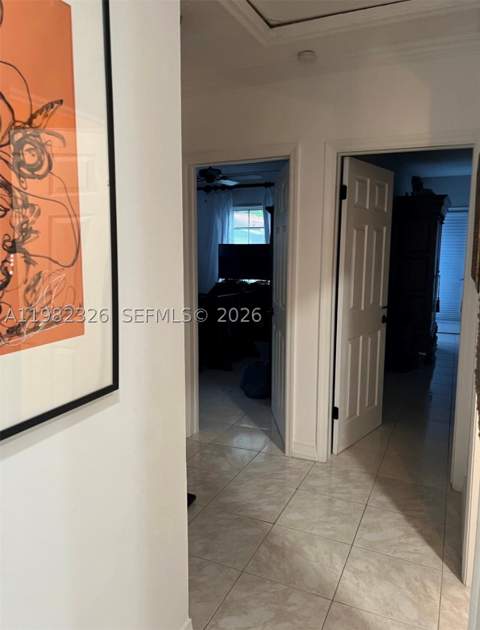 2190 SW 22 terrace, Miami FL - photo 12 of 37