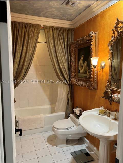2190 SW 22 terrace, Miami FL - photo 13 of 37