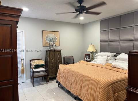 2190 SW 22 terrace, Miami FL - photo 14 of 37