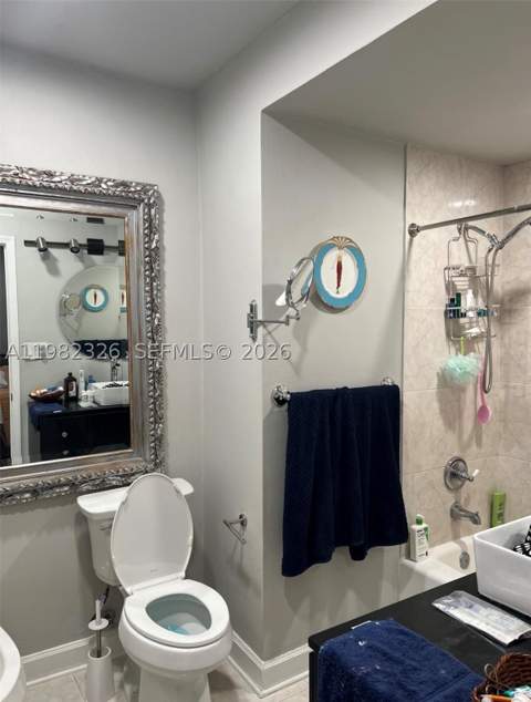 2190 SW 22 terrace, Miami FL - photo 15 of 37
