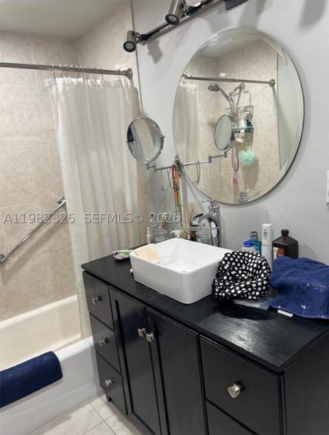 2190 SW 22 terrace, Miami FL - photo 16 of 37