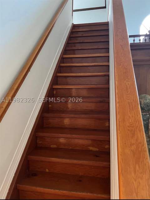 2190 SW 22 terrace, Miami FL - photo 18 of 37