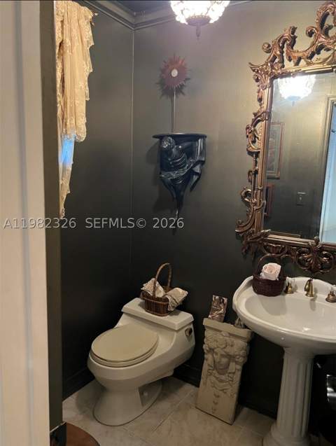 2190 SW 22 terrace, Miami FL - photo 19 of 37