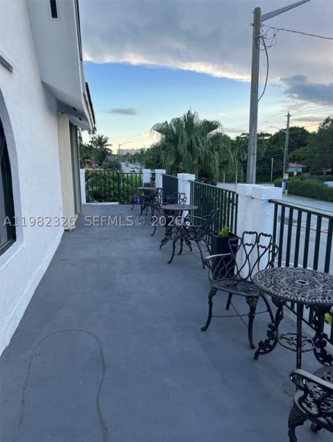 2190 SW 22 terrace, Miami FL - photo 21 of 37