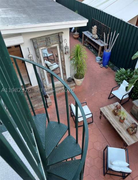 2190 SW 22 terrace, Miami FL - photo 22 of 37