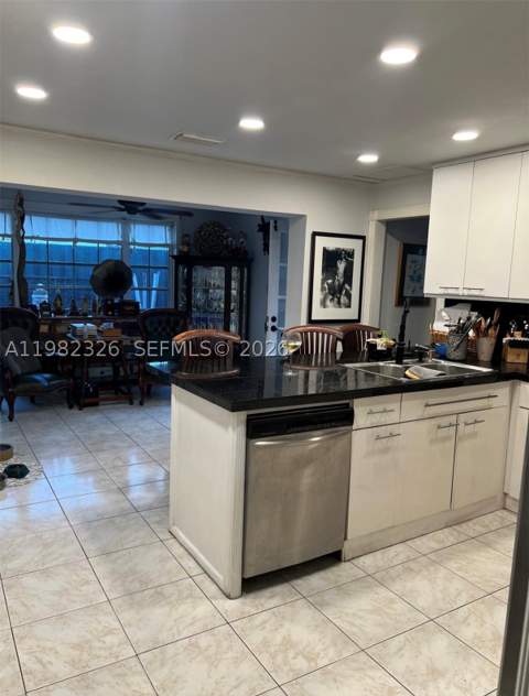 2190 SW 22 terrace, Miami FL - photo 23 of 37