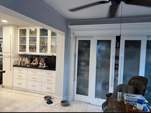 2190 SW 22 terrace, Miami FL - photo 24 of 37