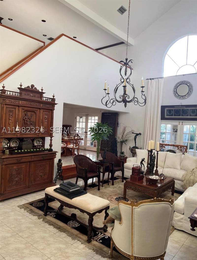 4 bedroom SingleFamilyResidence at 2190 SW 22 terrace, New Shenandoah, Miami — photo 4