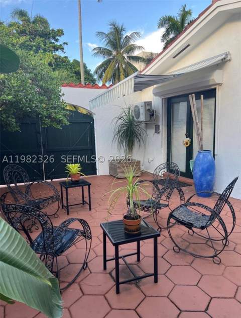 2190 SW 22 terrace, Miami FL - photo 8 of 37