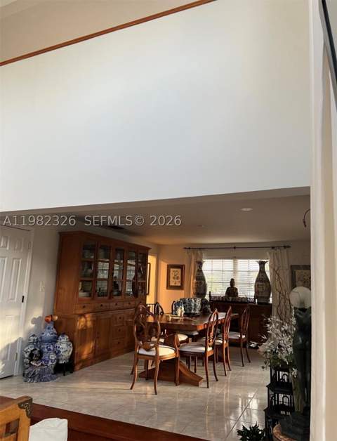 2190 SW 22 terrace, Miami FL - photo 9 of 37