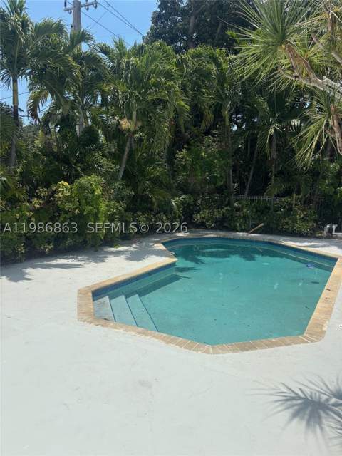 8850 NE 4th Ave, El Portal FL - photo 11 of 18