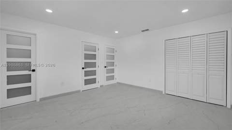 8850 NE 4th Ave, El Portal FL - photo 14 of 18