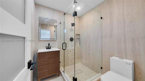 8850 NE 4th Ave, El Portal FL - photo 18 of 18