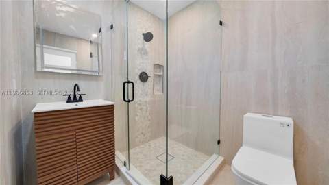 8850 NE 4th Ave, El Portal FL - photo 19 of 21