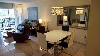 201 178th Dr 423, Sunny Isles Beach FL - photo 13 of 30