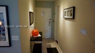 201 178th Dr 423, Sunny Isles Beach FL - photo 14 of 30