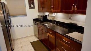 201 178th Dr 423, Sunny Isles Beach FL - photo 16 of 30