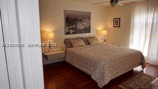 1 bedroom Condominium at 201 178th Dr 423, Le Cartier Condo, Sunny Isles Beach — photo 3