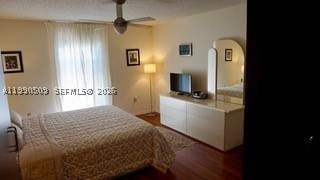 1 bedroom Condominium at 201 178th Dr 423, Le Cartier Condo, Sunny Isles Beach — photo 5