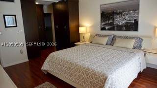 201 178th Dr 423, Sunny Isles Beach FL - photo 6 of 30