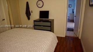 201 178th Dr 423, Sunny Isles Beach FL - photo 8 of 30