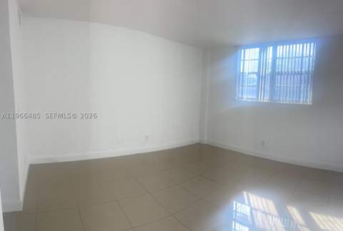 19390 Collins Ave 123, Sunny Isles Beach FL - photo 10 of 23