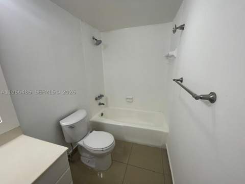 19390 Collins Ave 123, Sunny Isles Beach FL - photo 11 of 23