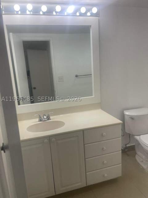 19390 Collins Ave 123, Sunny Isles Beach FL - photo 12 of 23
