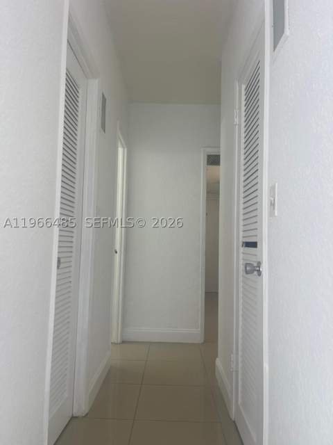 19390 Collins Ave 123, Sunny Isles Beach FL - photo 13 of 23