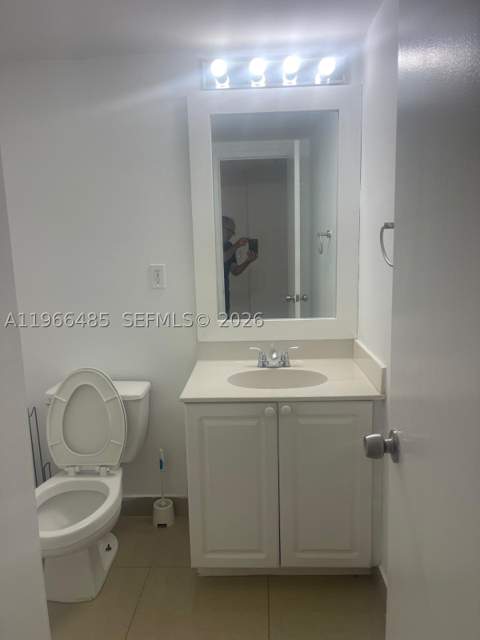 19390 Collins Ave 123, Sunny Isles Beach FL - photo 14 of 23