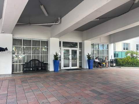 19390 Collins Ave 123, Sunny Isles Beach FL - photo 15 of 23