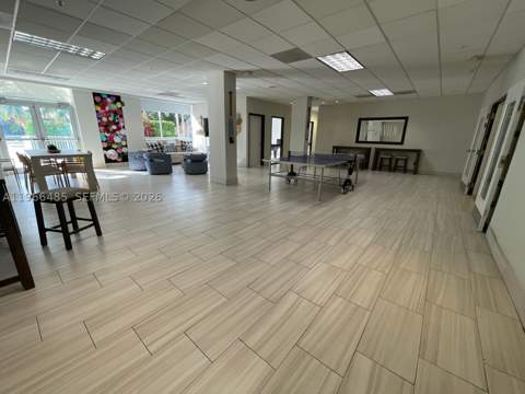 19390 Collins Ave 123, Sunny Isles Beach FL - photo 16 of 23