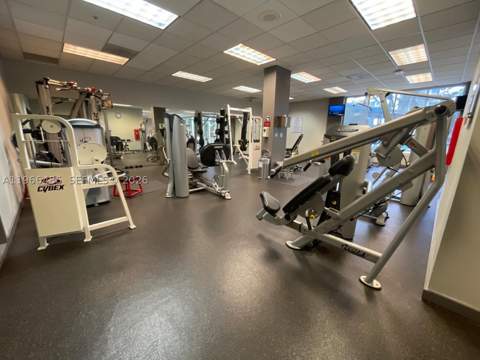 19390 Collins Ave 123, Sunny Isles Beach FL - photo 18 of 23
