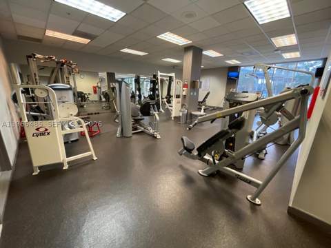 19390 Collins Ave 123, Sunny Isles Beach FL - photo 19 of 23
