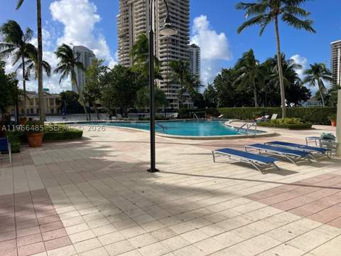 19390 Collins Ave 123, Sunny Isles Beach FL - photo 20 of 23