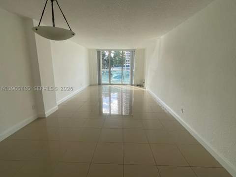 19390 Collins Ave 123, Sunny Isles Beach FL - photo 22 of 23