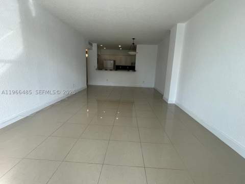19390 Collins Ave 123, Sunny Isles Beach FL - photo 23 of 23