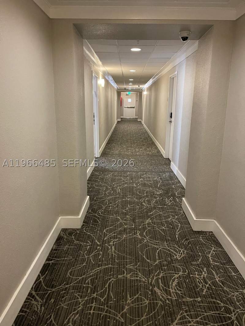 1 bedroom Condominium at 19390 Collins Ave 123, Oceanview Building A Cond, Sunny Isles Beach — photo 3