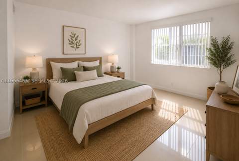 19390 Collins Ave 123, Sunny Isles Beach FL - photo 6 of 23