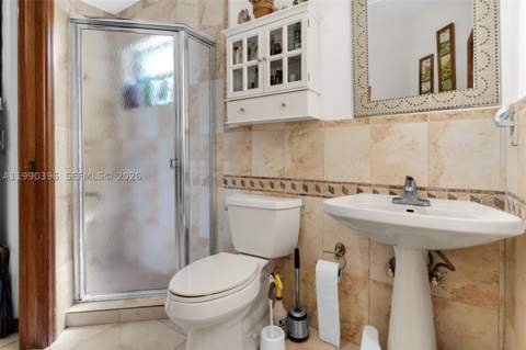 15012 SW 45th Ln, Miami FL - photo 15 of 43