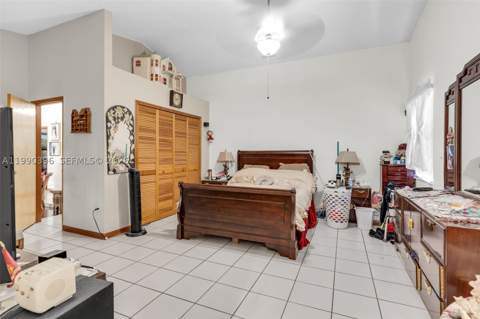 15012 SW 45th Ln, Miami FL - photo 16 of 43