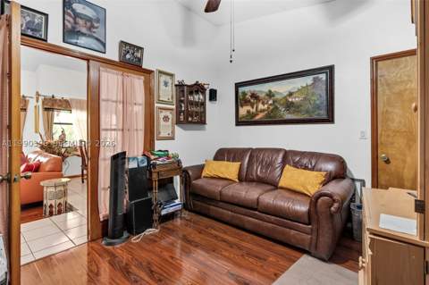 15012 SW 45th Ln, Miami FL - photo 19 of 43