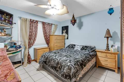 15012 SW 45th Ln, Miami FL - photo 20 of 43