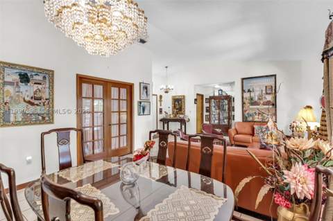 15012 SW 45th Ln, Miami FL - photo 8 of 43