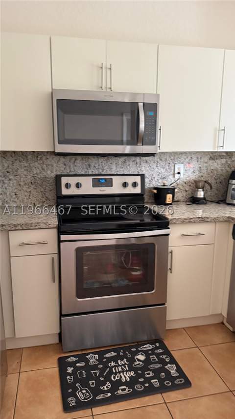 17720 NW 73rd Ave 105, Hialeah FL - photo 10 of 31