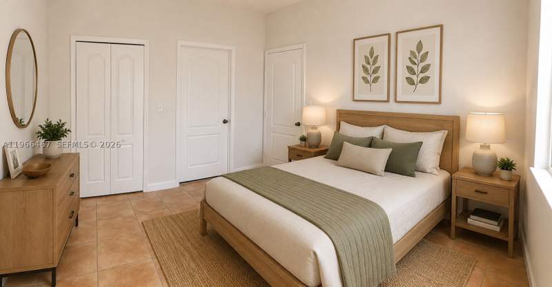 2 bedroom Condominium at 17720 NW 73rd Ave 105, Shoma Homes At Country Cl, Hialeah — photo 4